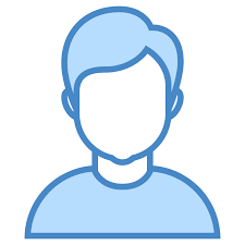 Post Author