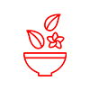 Ayurveda