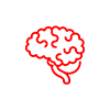 Neurology