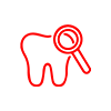 Dentist