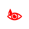 Ophthalmology